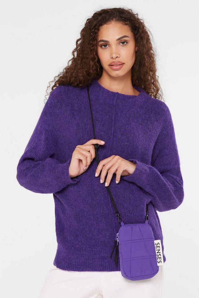 SENSES.THE LABEL Handytasche von SENSES.THE LABEL