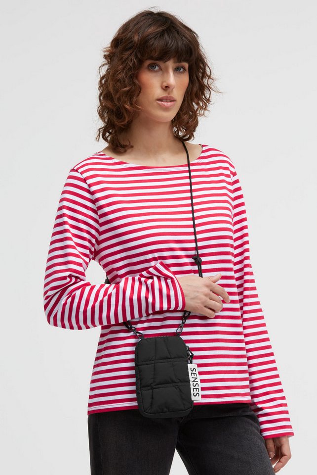 SENSES.THE LABEL Handytasche von SENSES.THE LABEL