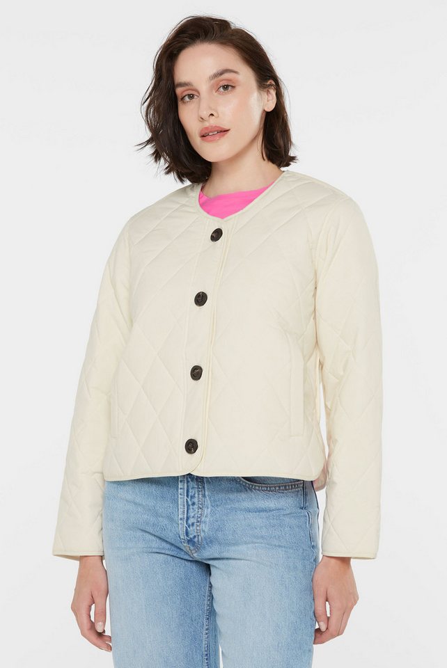 SENSES.THE LABEL Outdoorjacke von SENSES.THE LABEL