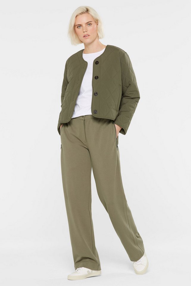 SENSES.THE LABEL Outdoorjacke von SENSES.THE LABEL