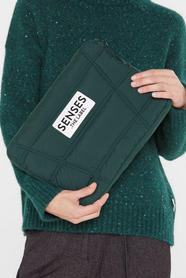 SENSES.THE LABEL Tablettasche von SENSES.THE LABEL