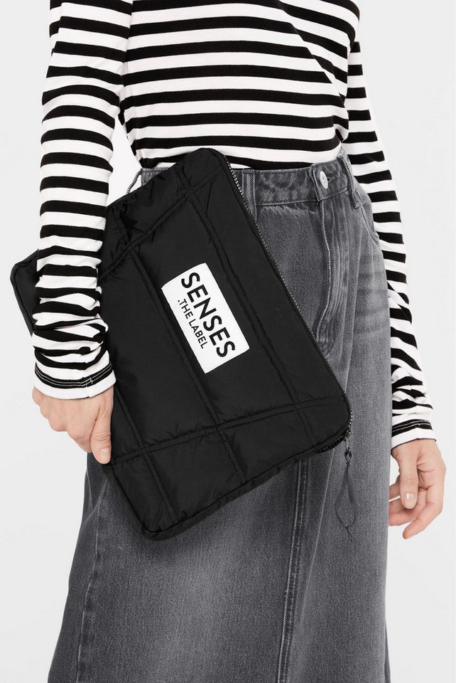 SENSES.THE LABEL Tablettasche von SENSES.THE LABEL