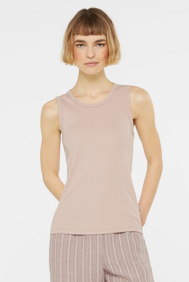 SENSES.THE LABEL Tanktop von SENSES.THE LABEL