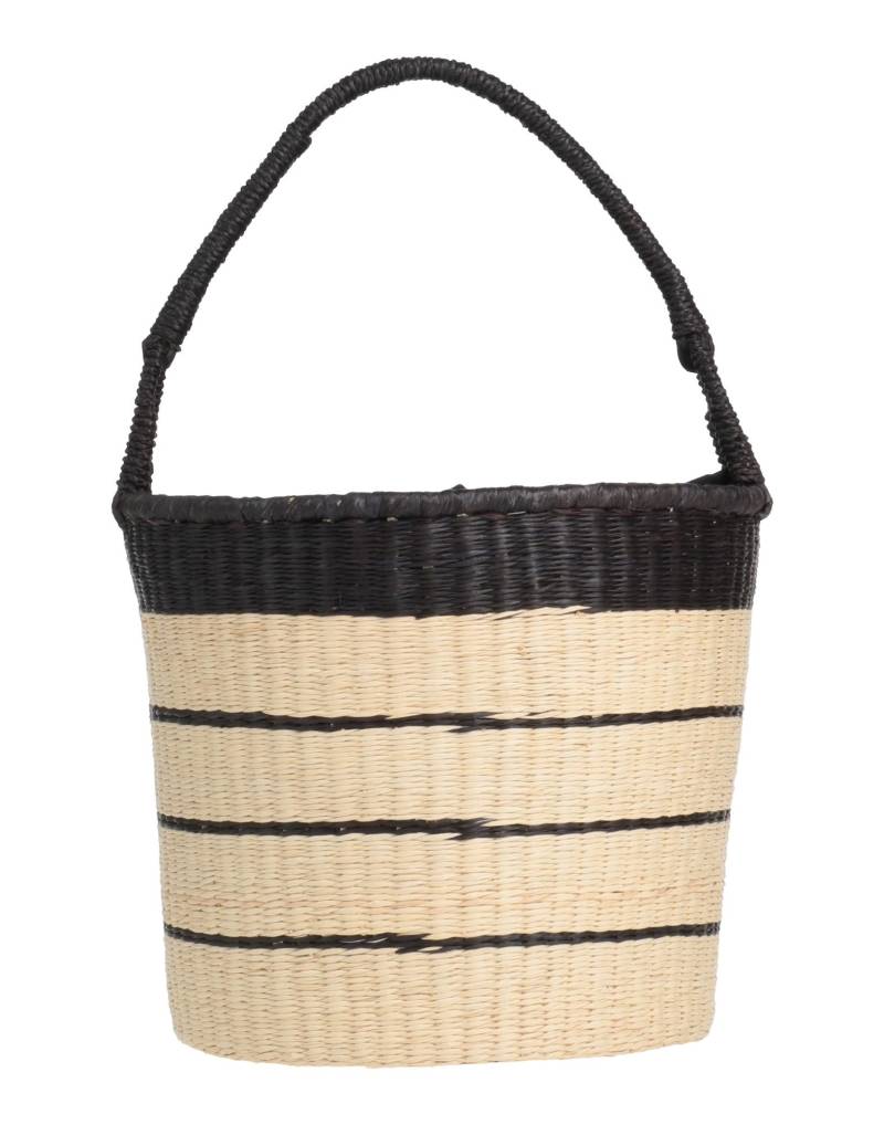 SENSI STUDIO Handtaschen Damen Schwarz von SENSI STUDIO