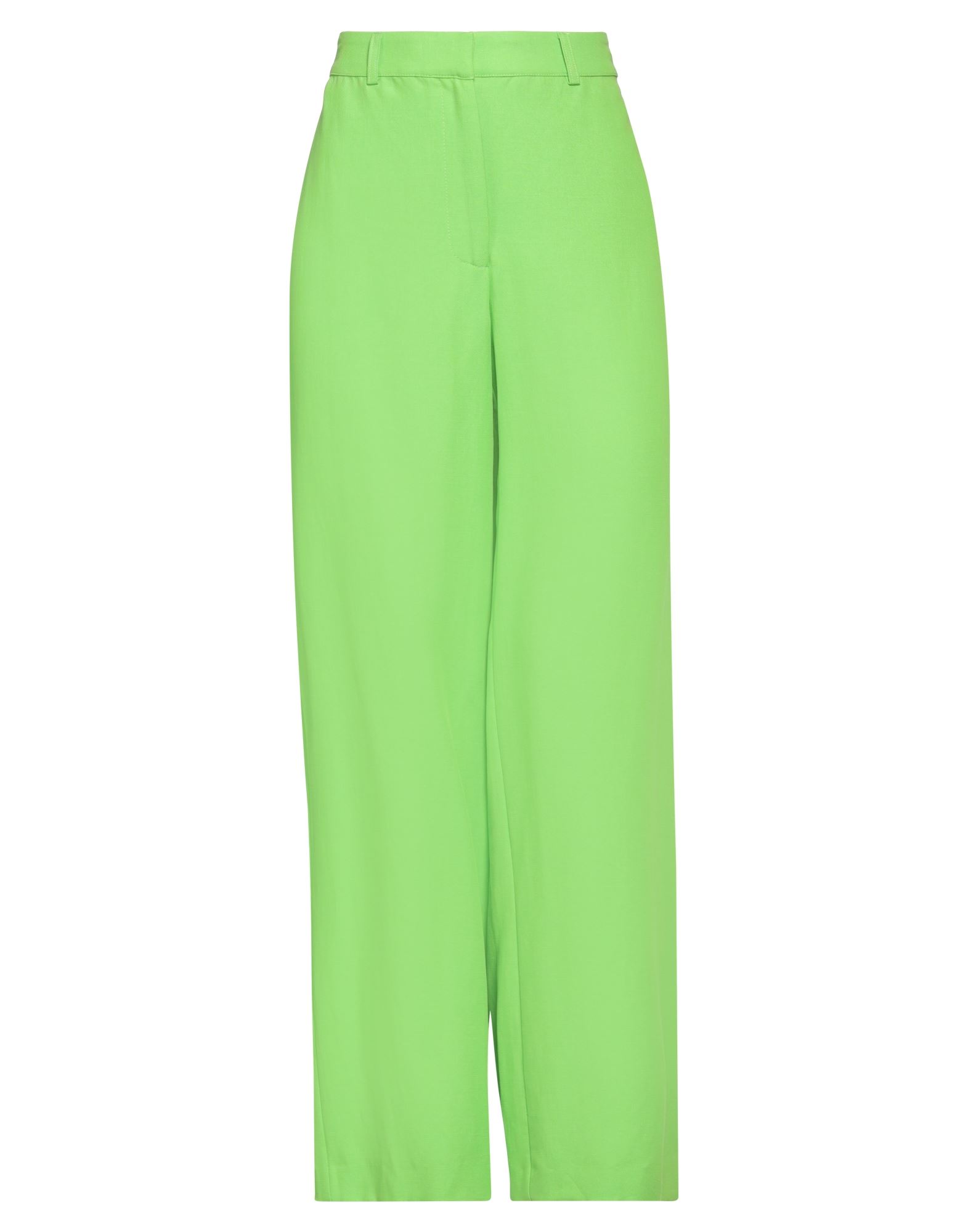 SENSO by ATMOSFASHION Hose Damen Grün SENSO by ATMOSFASHION Hose Damen Grün von SENSO by ATMOSFASHION
