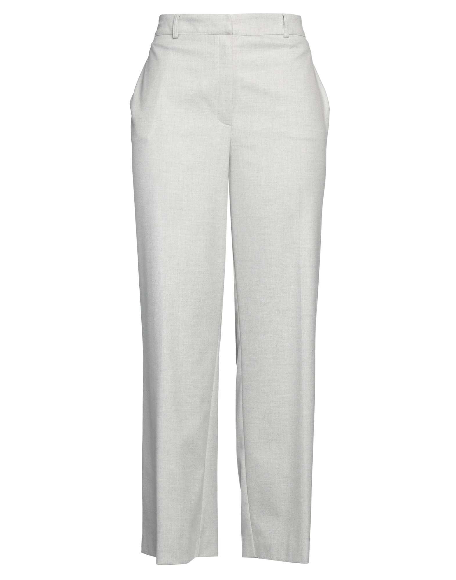 SENSO by ATMOSFASHION Hose Damen Hellgrau SENSO by ATMOSFASHION Hose Damen Hellgrau von SENSO by ATMOSFASHION
