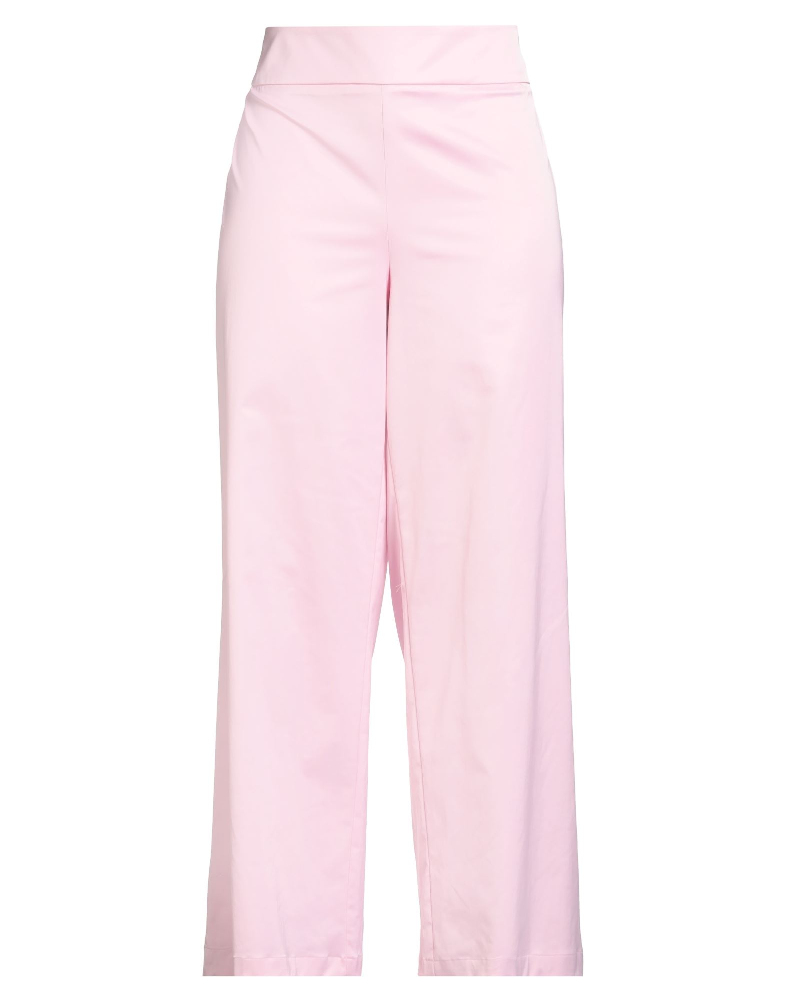 SENSO by ATMOSFASHION Hose Damen Rosa von SENSO by ATMOSFASHION