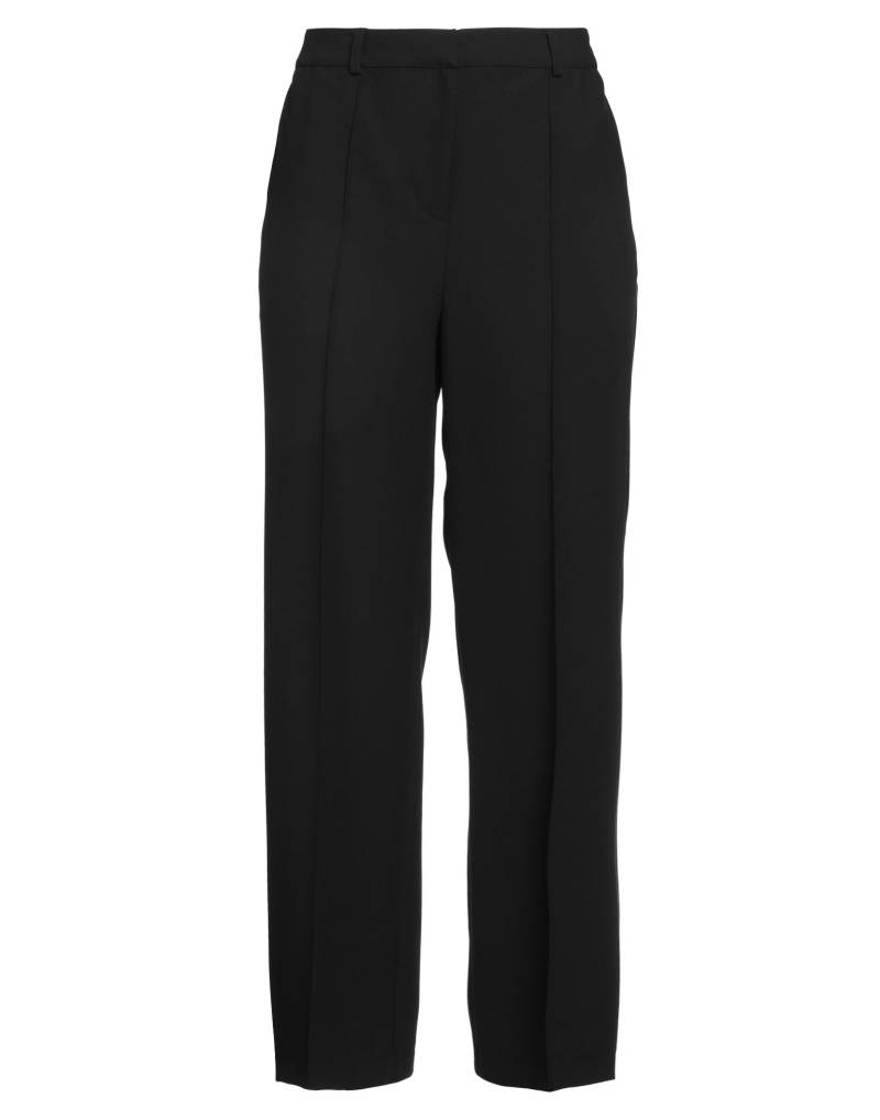 SENSO by ATMOSFASHION Hose Damen Schwarz von SENSO by ATMOSFASHION