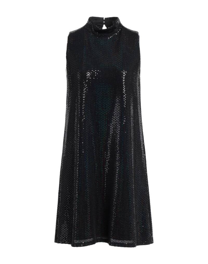 SENSO by ATMOSFASHION Mini-kleid Damen Nachtblau von SENSO by ATMOSFASHION