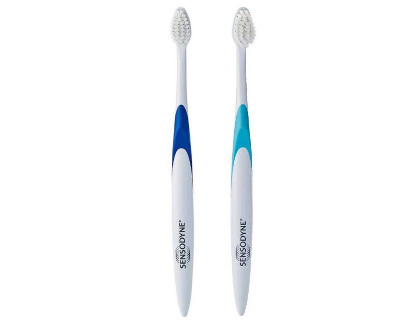 SENSODYNE Zahnbürste von SENSODYNE