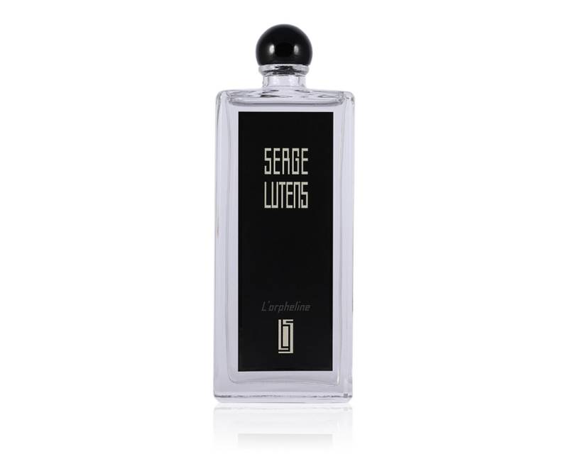 SERGE LUTENS Eau de Parfum von SERGE LUTENS