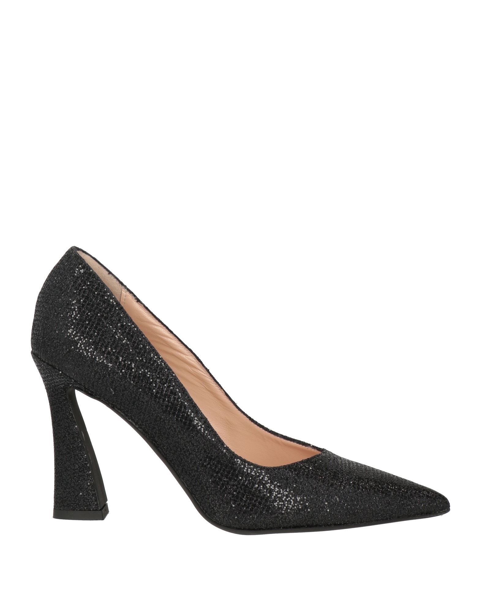 SERGIO CIMADAMORE Pumps Damen Schwarz SERGIO CIMADAMORE Pumps Damen Schwarz von SERGIO CIMADAMORE