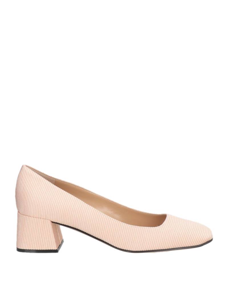 SERGIO ROSSI Pumps Damen Hellrosa von SERGIO ROSSI