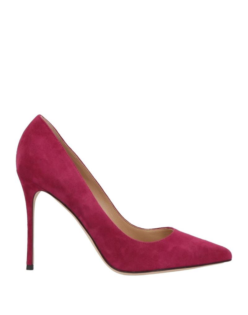 SERGIO ROSSI Pumps Damen Malve von SERGIO ROSSI