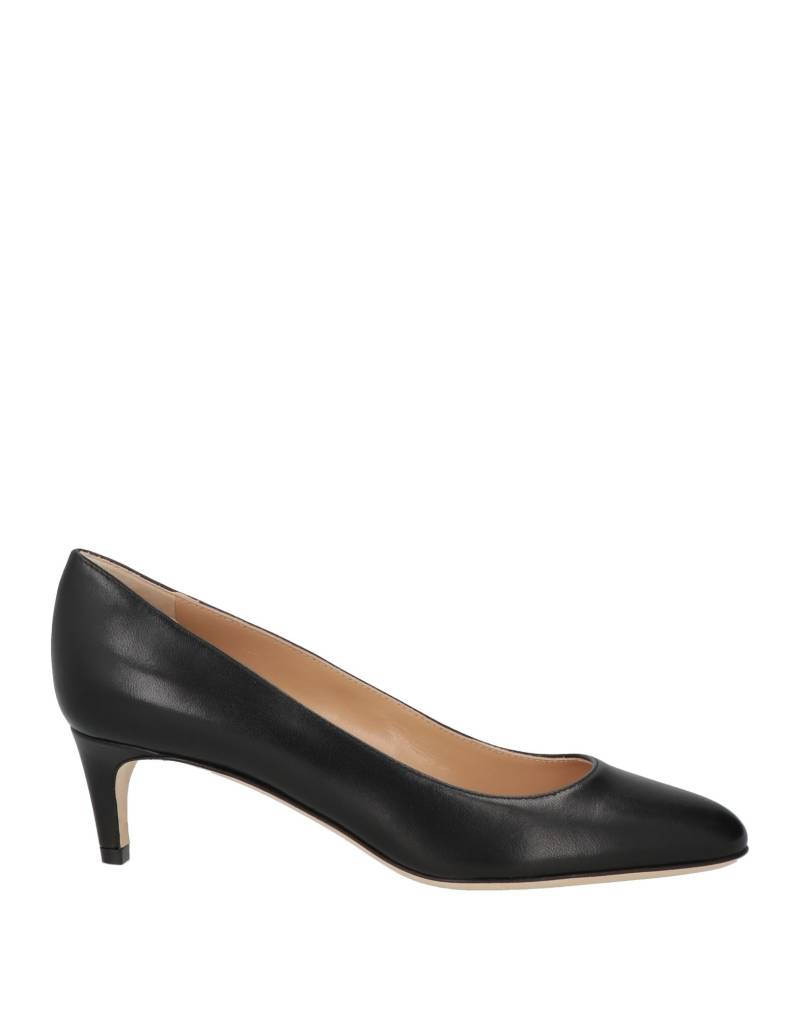 SERGIO ROSSI Pumps Damen Schwarz von SERGIO ROSSI