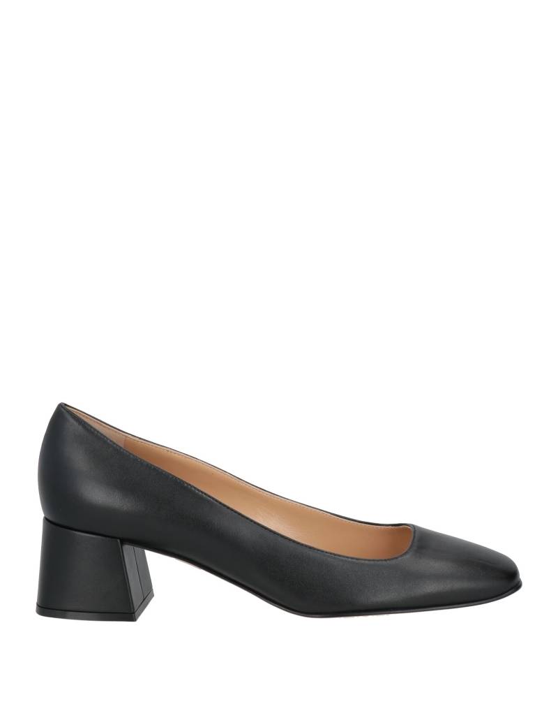 SERGIO ROSSI Pumps Damen Schwarz von SERGIO ROSSI