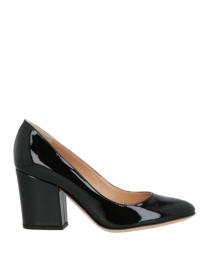 SERGIO ROSSI Pumps Damen Schwarz von SERGIO ROSSI