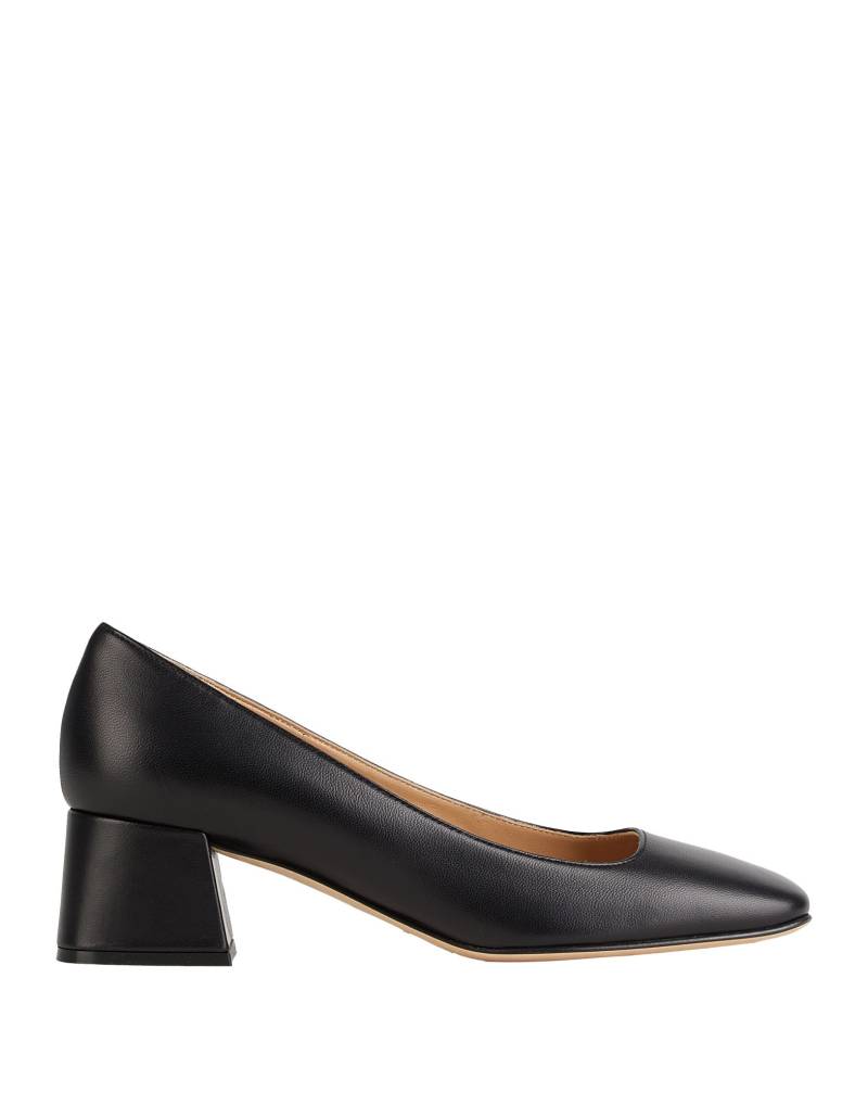 SERGIO ROSSI Pumps Damen Schwarz von SERGIO ROSSI