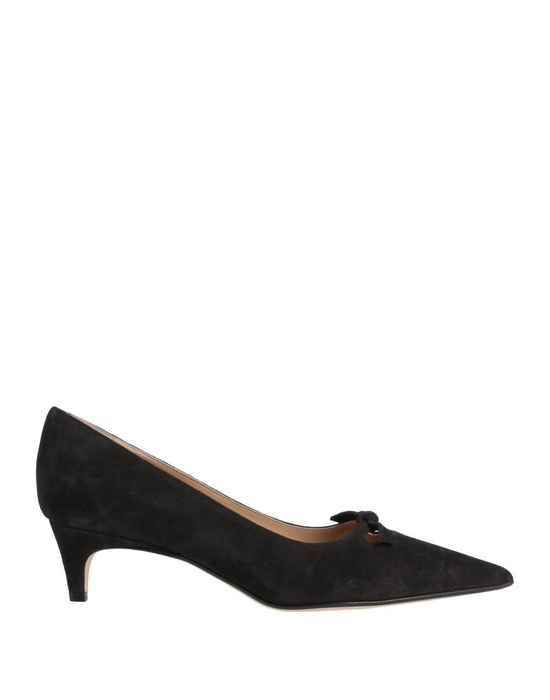 SERGIO ROSSI Pumps Damen Schwarz von SERGIO ROSSI
