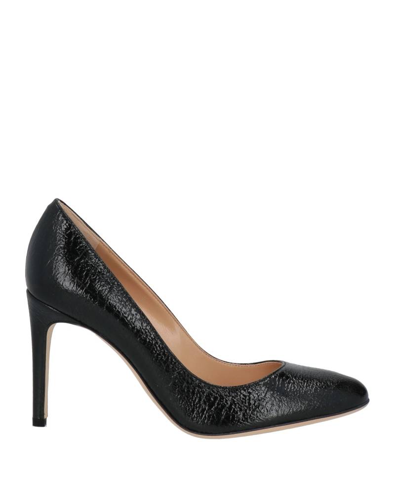 SERGIO ROSSI Pumps Damen Schwarz von SERGIO ROSSI