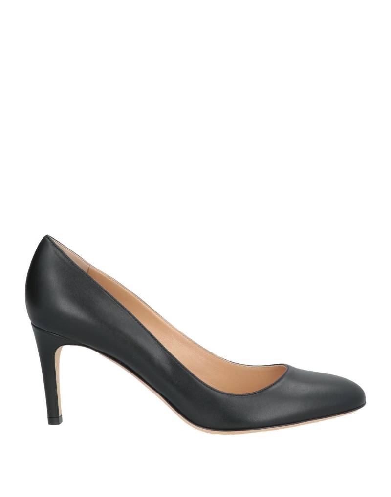 SERGIO ROSSI Pumps Damen Schwarz von SERGIO ROSSI