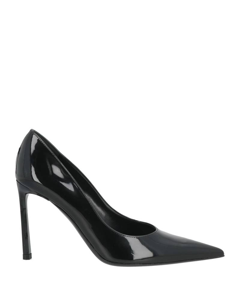 SERGIO ROSSI Pumps Damen Schwarz von SERGIO ROSSI