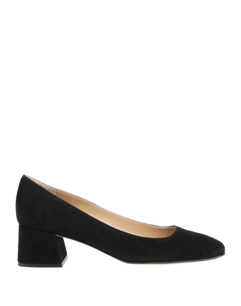 SERGIO ROSSI Pumps Damen Schwarz von SERGIO ROSSI