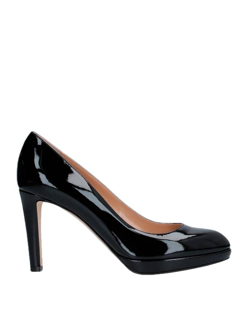 SERGIO ROSSI Pumps Damen Schwarz von SERGIO ROSSI