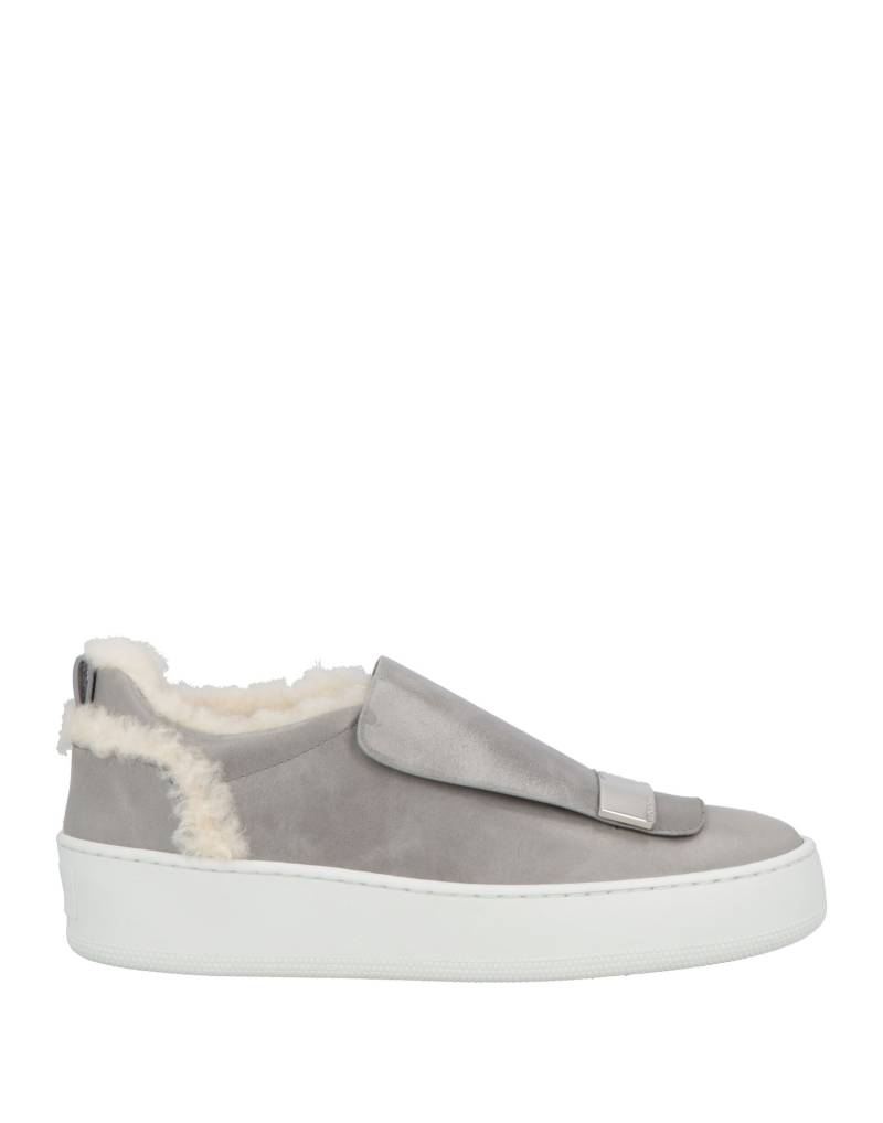 SERGIO ROSSI Sneakers Damen Grau von SERGIO ROSSI