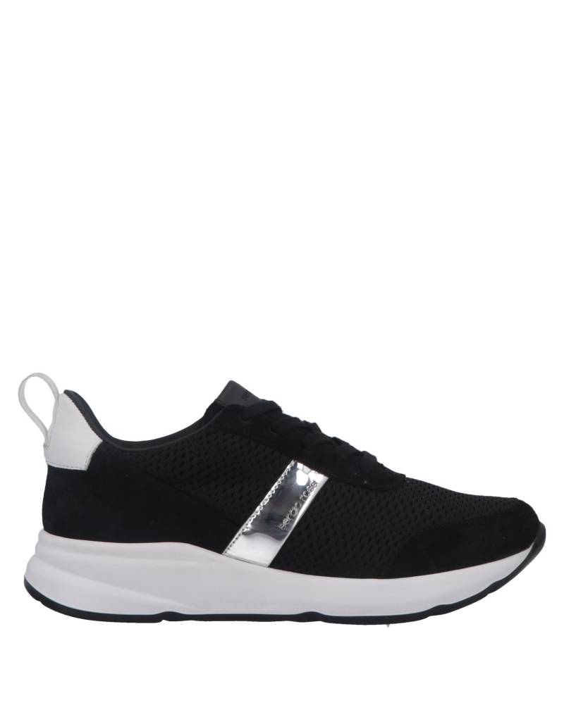SERGIO ROSSI Sneakers Damen Schwarz von SERGIO ROSSI