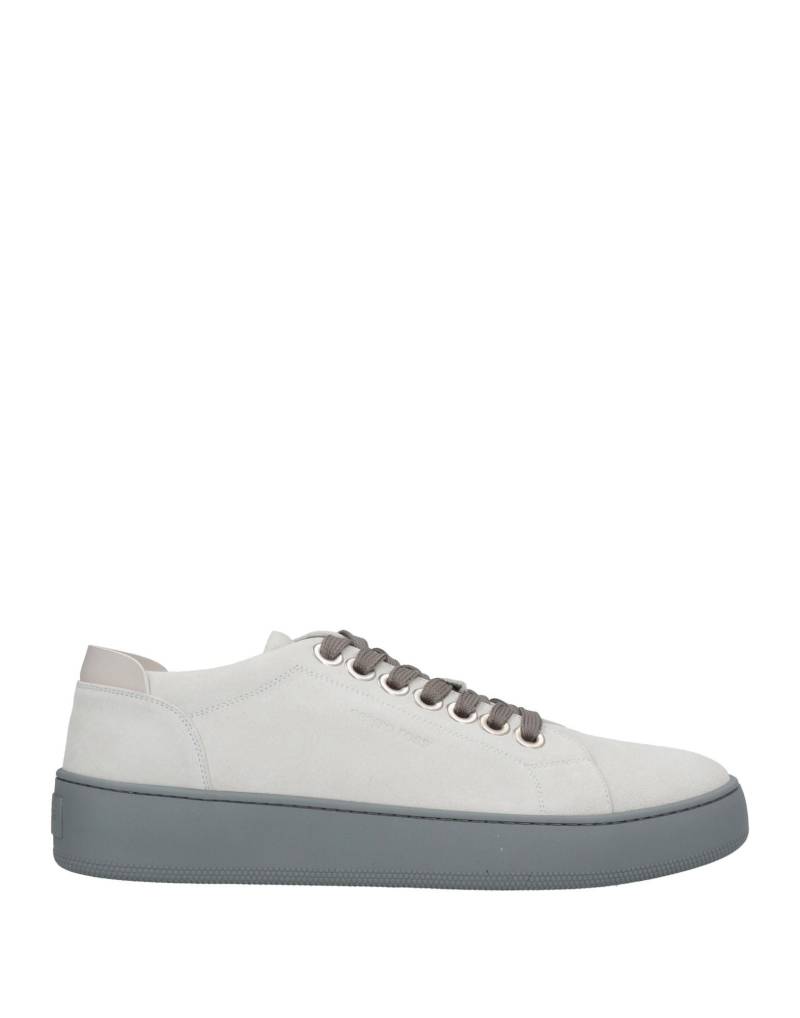 SERGIO ROSSI Sneakers Herren Elfenbein von SERGIO ROSSI