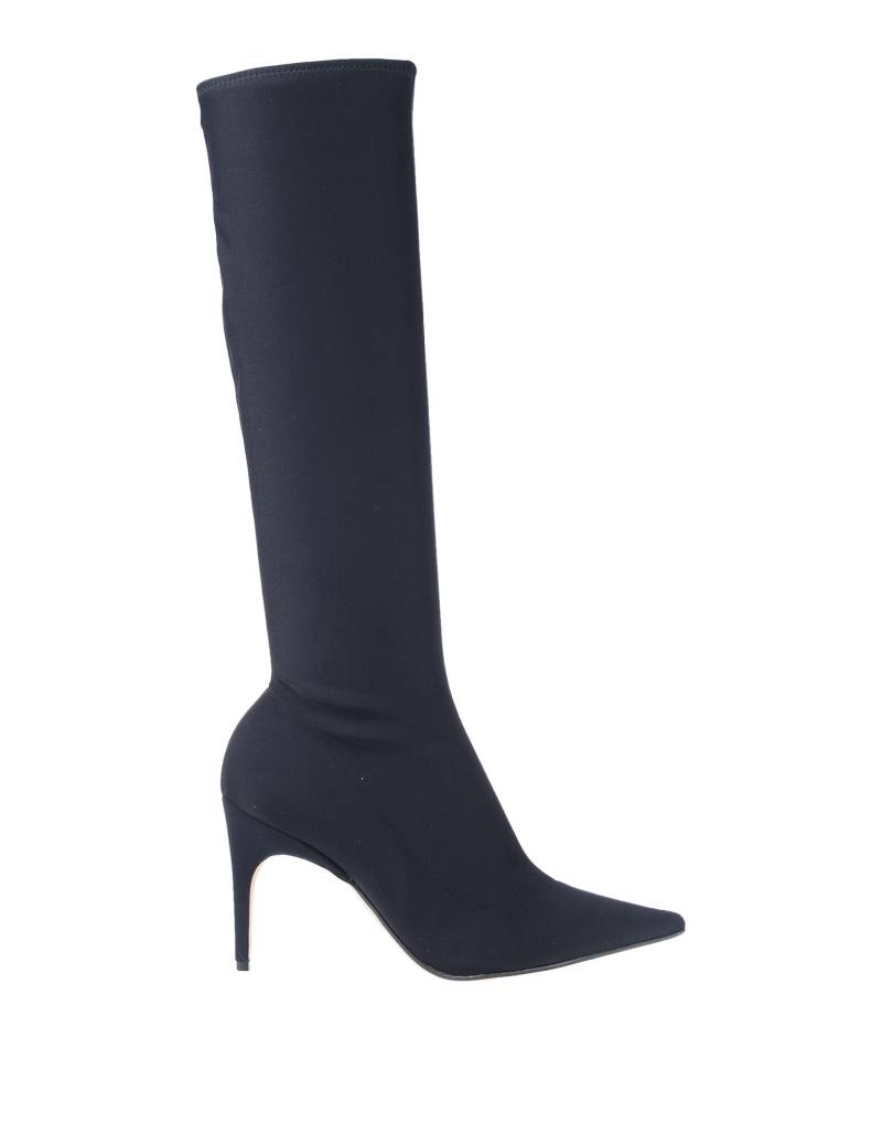 SERGIO ROSSI Stiefel Damen Schwarz von SERGIO ROSSI