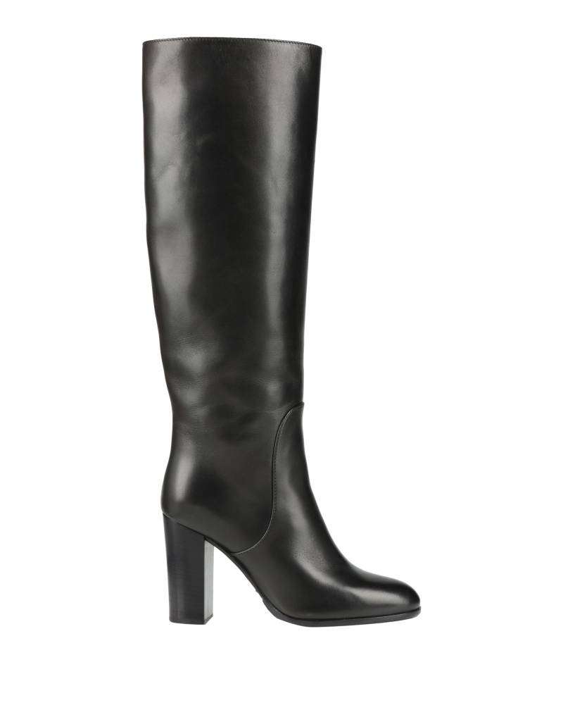 SERGIO ROSSI Stiefel Damen Schwarz von SERGIO ROSSI