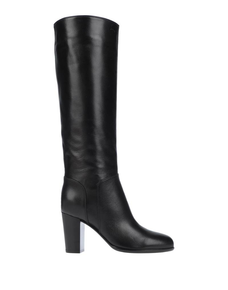 SERGIO ROSSI Stiefel Damen Schwarz von SERGIO ROSSI
