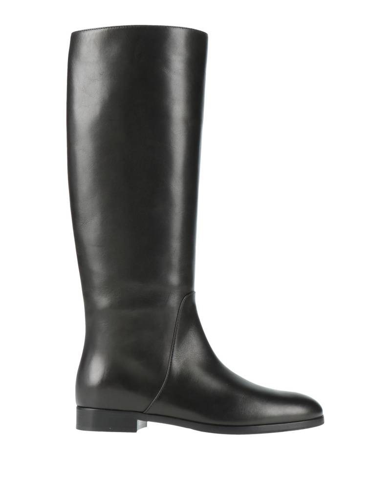SERGIO ROSSI Stiefel Damen Schwarz von SERGIO ROSSI