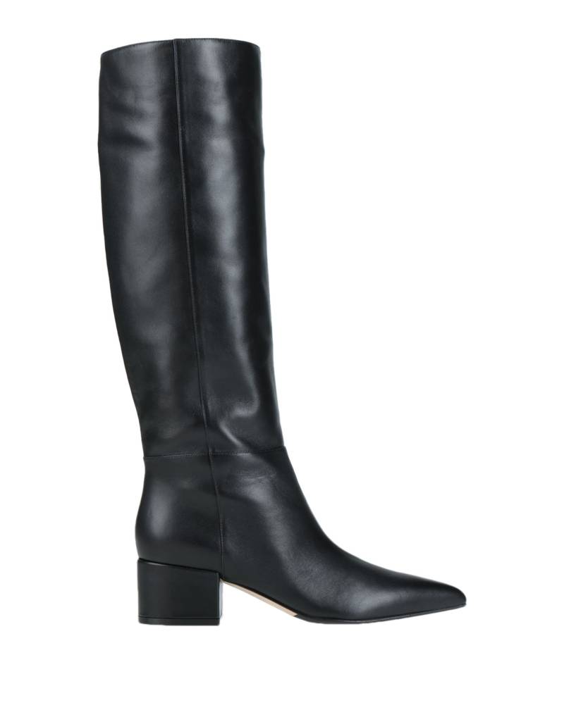 SERGIO ROSSI Stiefel Damen Schwarz von SERGIO ROSSI