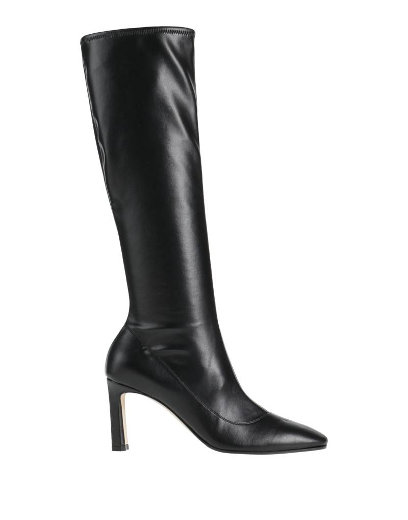 SERGIO ROSSI Stiefel Damen Schwarz von SERGIO ROSSI