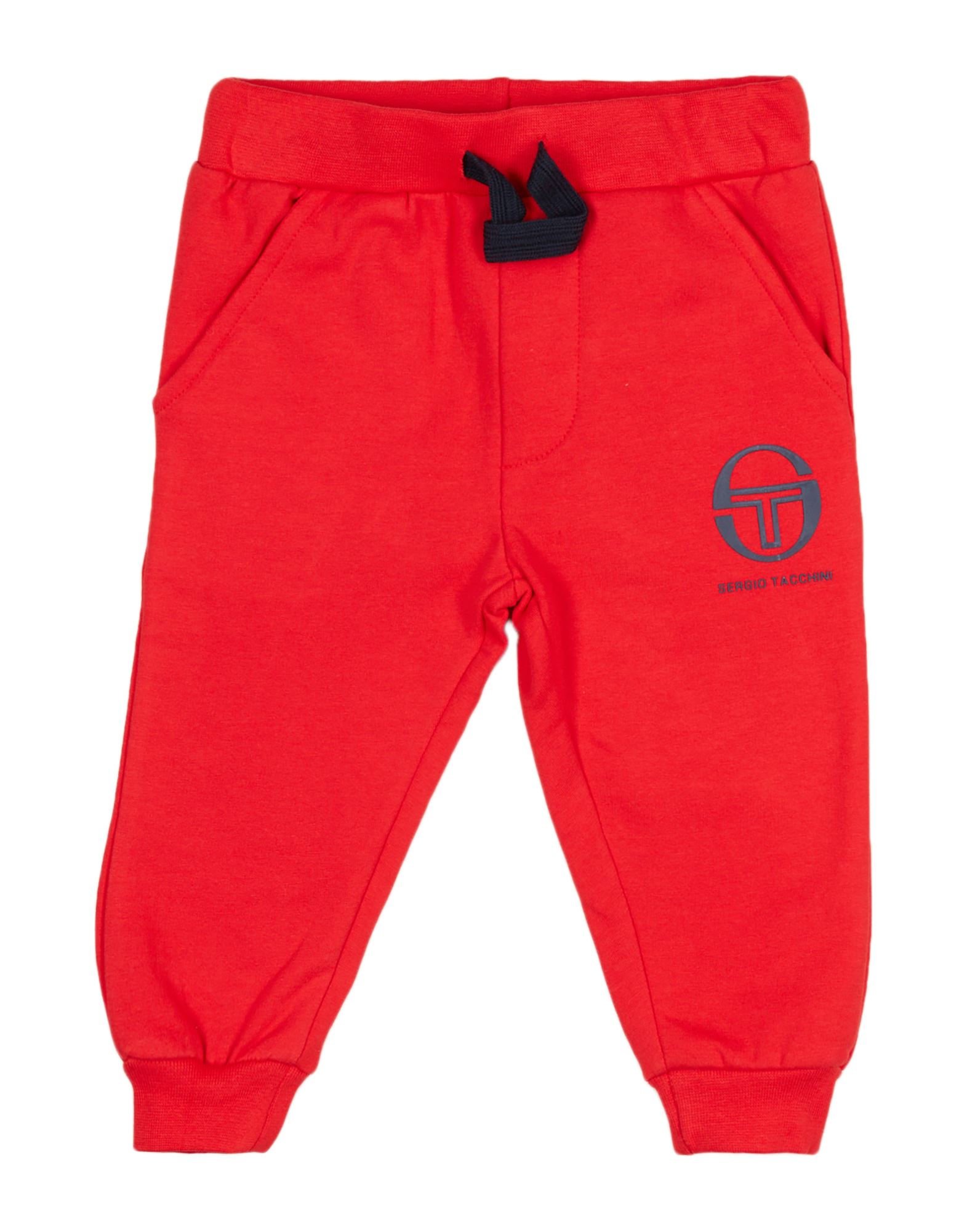 SERGIO TACCHINI Hose Kinder Rot von SERGIO TACCHINI