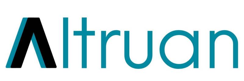 SERVOPRAX Wundpflaster Verbandschere Kniegebogen nach Lister - 20 cm von SERVOPRAX