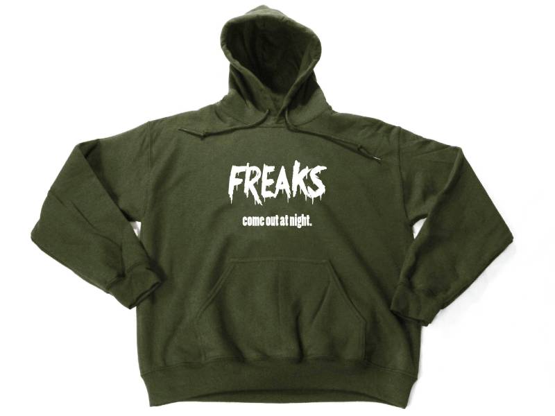 Warmer Hoodie, Coole Geschenke, Kleidung, Geschenke Für Männer, Oben, Geschenkideen, Sie, Weihnachtsgeschenke, Skateboard, Hoodies von SESHNOTSTIGMA