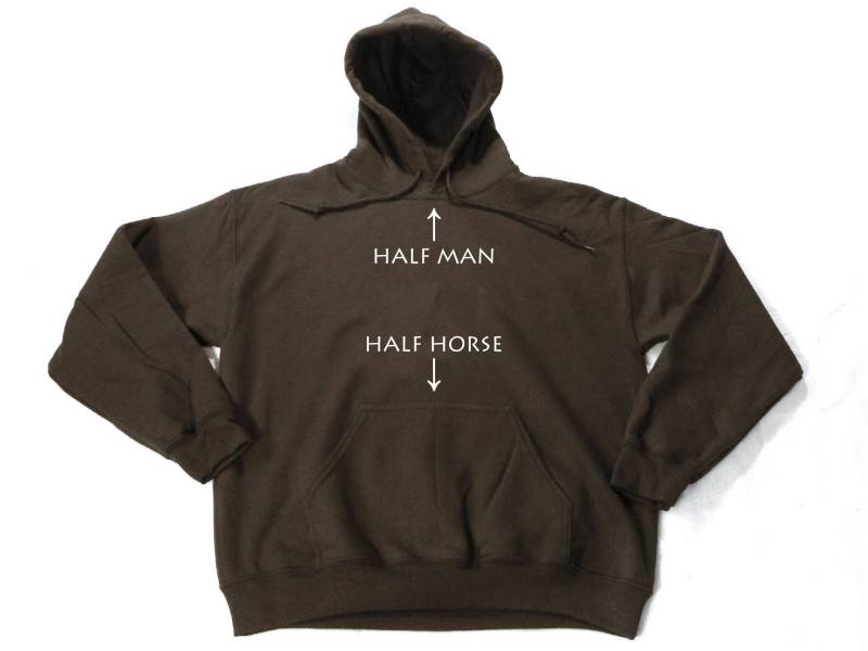 Warmer Hoodie, Coole Geschenke, Kleidung, Geschenke Für Männer, Oben, Geschenkideen, Weihnachtsgeschenke, Lustige Hoodies, Spaß Warmer Hoodie, Coole Geschenke, Kleidung, Geschenke Für Männer, Oben, Geschenkideen, Weihnachtsgeschenke, Lustige Hoodies, Spaß von SESHNOTSTIGMA