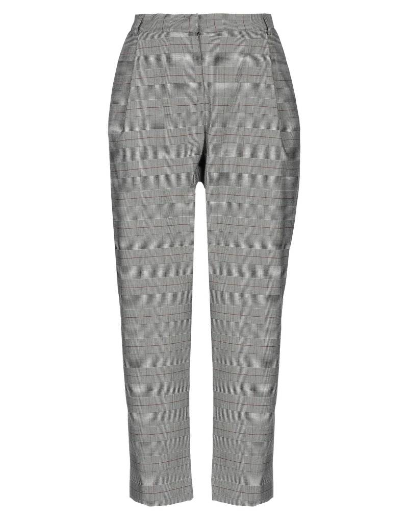 SESSUN Hose Damen Grau von SESSUN