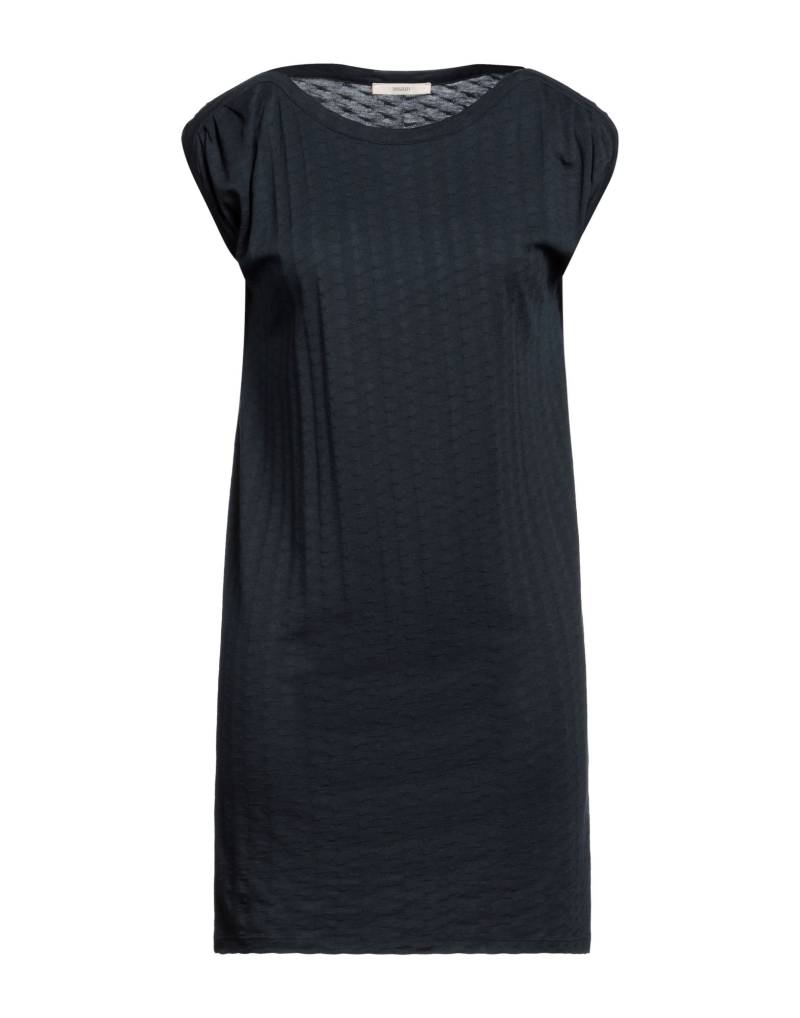 SESSUN Mini-kleid Damen Marineblau von SESSUN