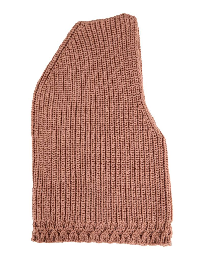 SESSUN Mützen & Hüte Damen Antikrosa von SESSUN