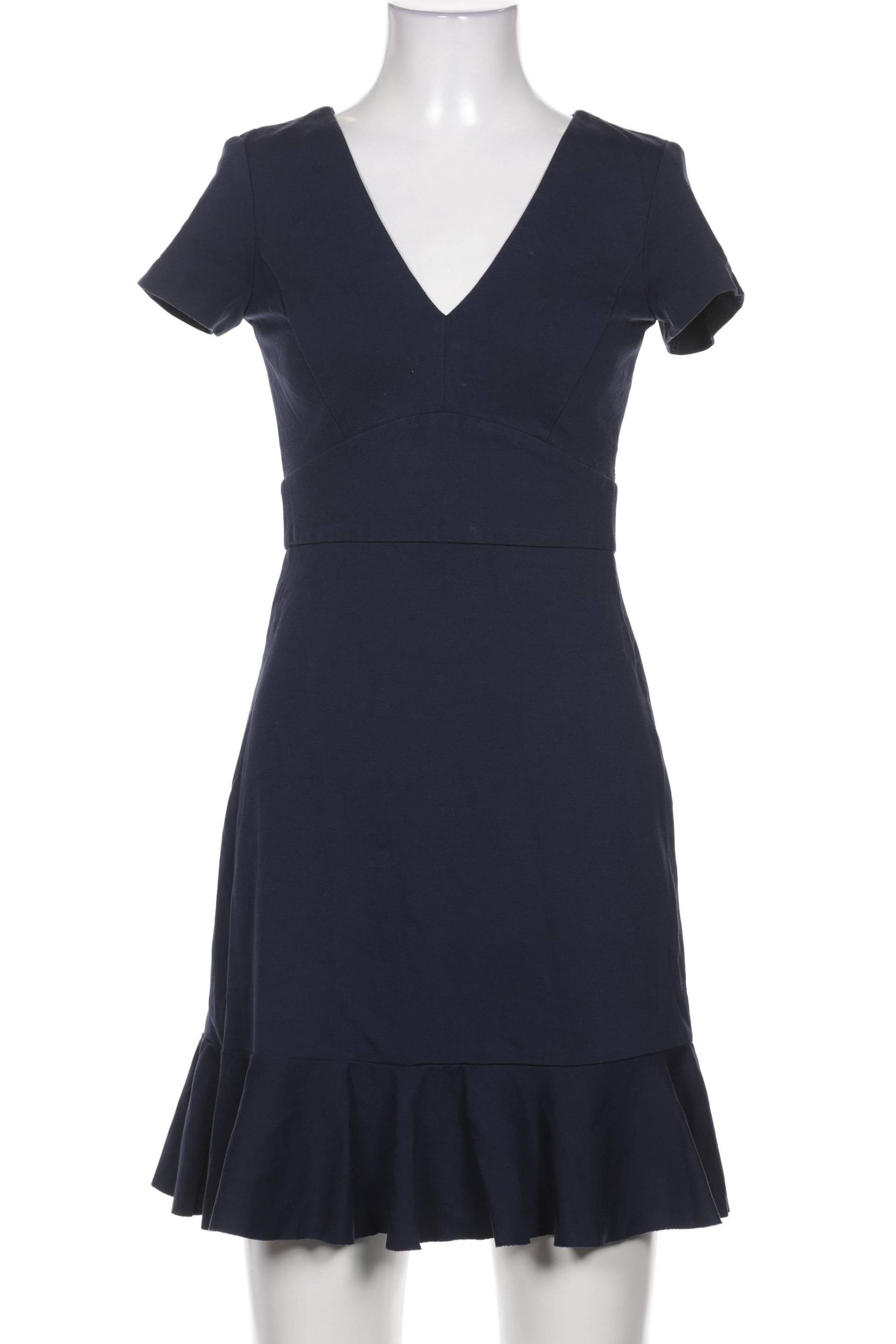 Set Damen Kleid, marineblau von SET