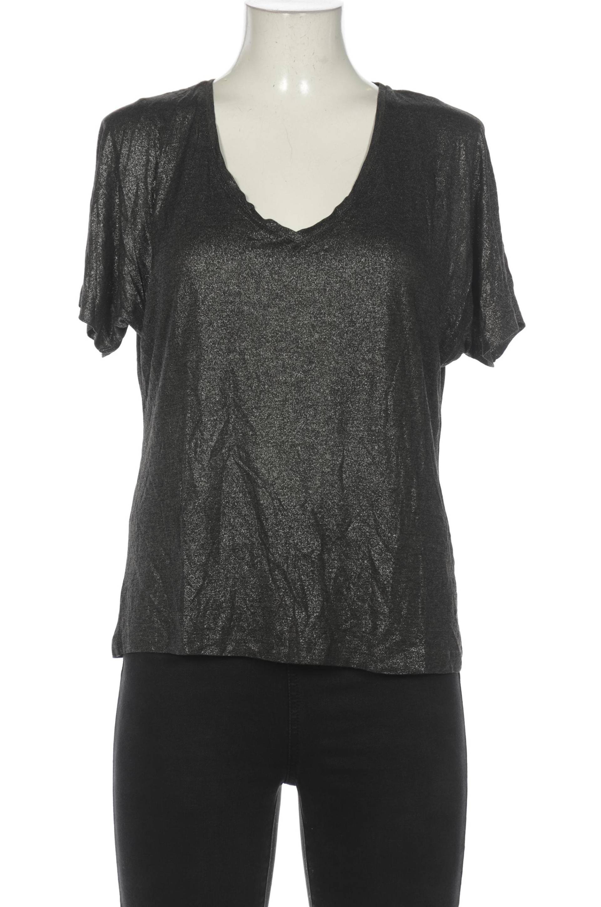 Set Damen T-Shirt, grau von SET