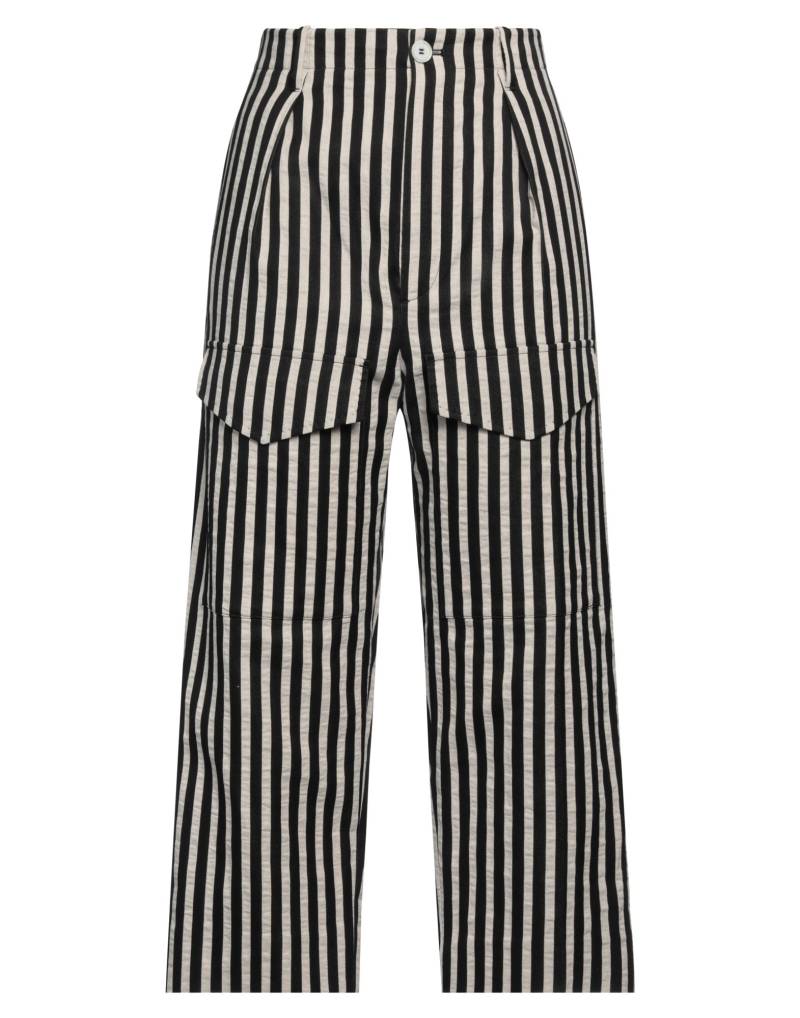 SETCHU Hose Damen Elfenbein von SETCHU