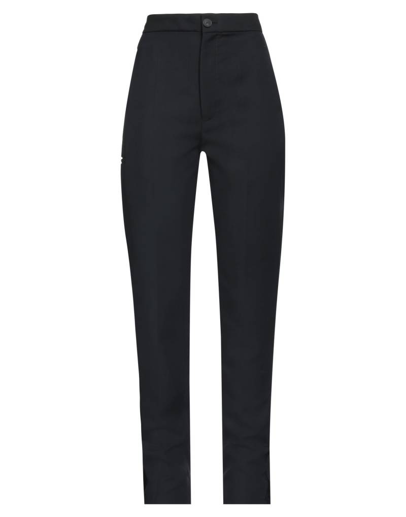 SETCHU Hose Damen Schwarz von SETCHU