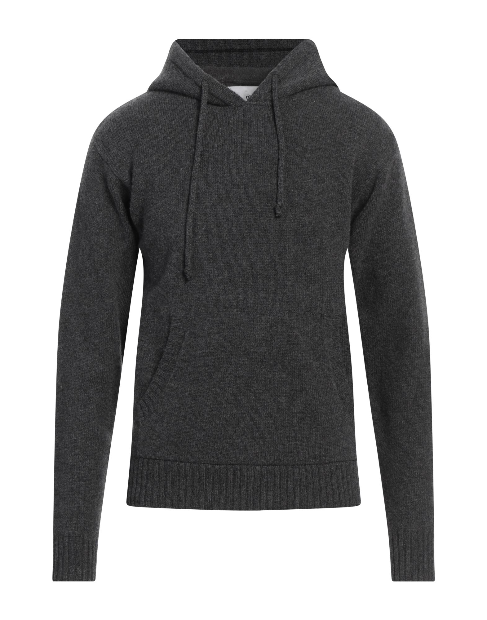 SEVEN GAUGE Pullover Herren Blei SEVEN GAUGE Pullover Herren Blei von SEVEN GAUGE