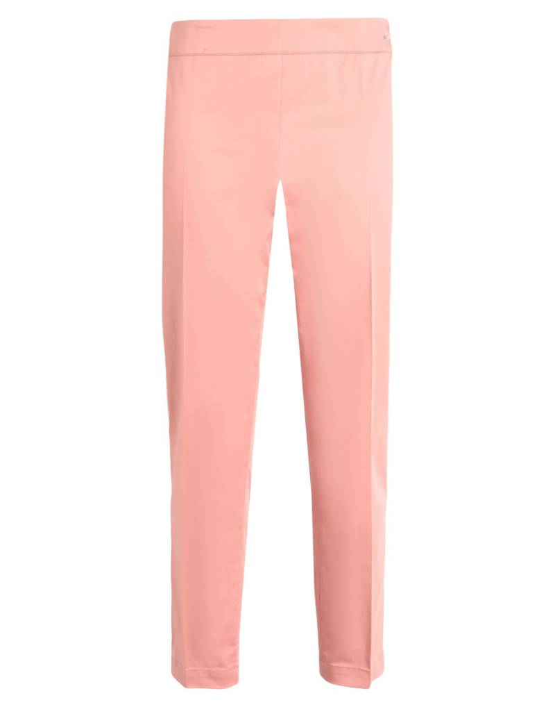 SEVENTY VENEZIA Hose Damen Antikrosa von SEVENTY VENEZIA